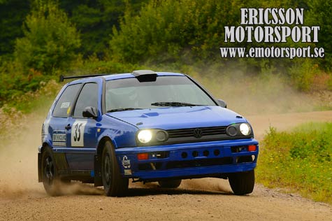 © Ericsson-Motorsport, www.emotorsport.se