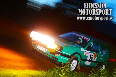 © Ericsson-Motorsport, www.emotorsport.se