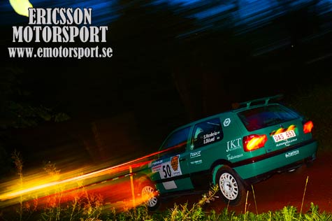 © Ericsson-Motorsport, www.emotorsport.se