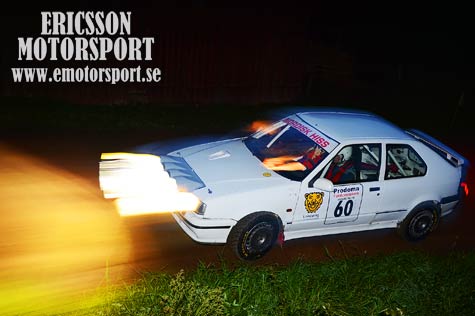 © Ericsson-Motorsport, www.emotorsport.se