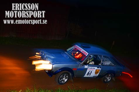 © Ericsson-Motorsport, www.emotorsport.se