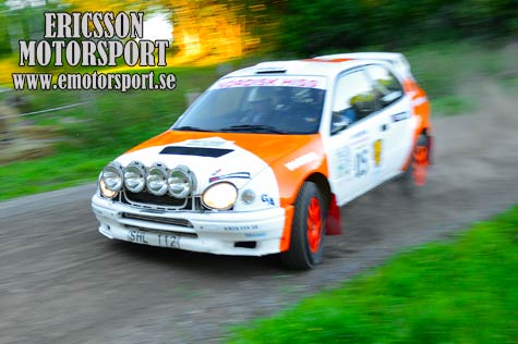 © Ericsson-Motorsport, www.emotorsport.se