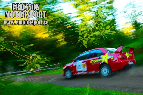 © Ericsson-Motorsport, www.emotorsport.se