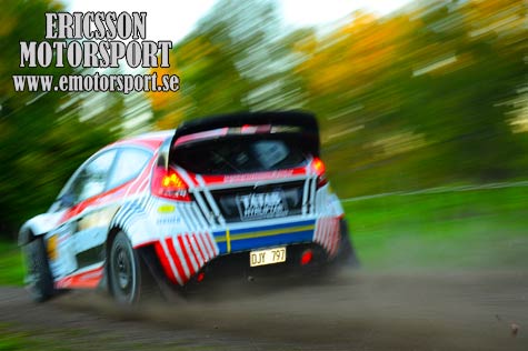 © Ericsson-Motorsport, www.emotorsport.se