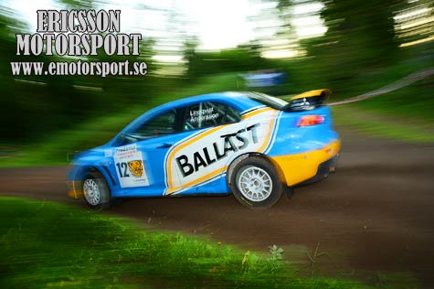 © Ericsson-Motorsport, www.emotorsport.se