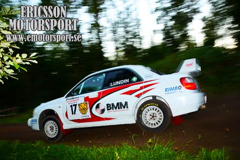 © Ericsson-Motorsport, www.emotorsport.se