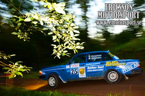 © Ericsson-Motorsport, www.emotorsport.se