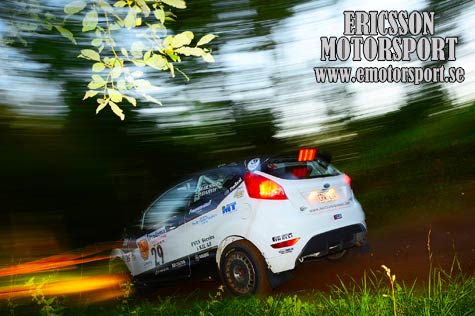 © Ericsson-Motorsport, www.emotorsport.se