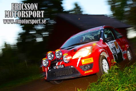 © Ericsson-Motorsport, www.emotorsport.se