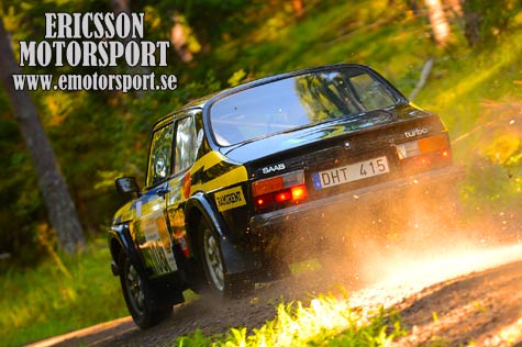 © Ericsson-Motorsport, www.emotorsport.se