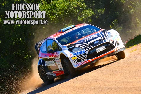 © Ericsson-Motorsport, www.emotorsport.se