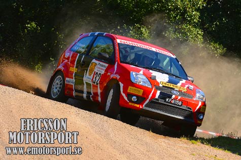 © Ericsson-Motorsport, www.emotorsport.se