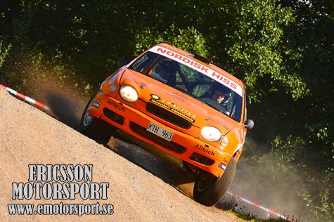 © Ericsson-Motorsport, www.emotorsport.se