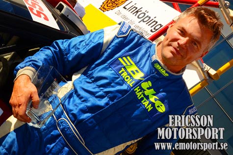 © Ericsson-Motorsport, www.emotorsport.se