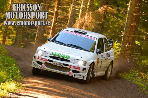 © Ericsson-Motorsport, www.emotorsport.se