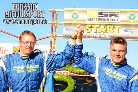 © Ericsson-Motorsport, www.emotorsport.se