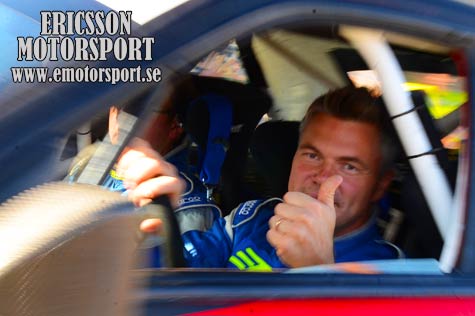 © Ericsson-Motorsport, www.emotorsport.se