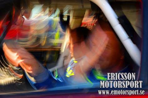 © Ericsson-Motorsport, www.emotorsport.se