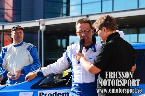 © Ericsson-Motorsport.