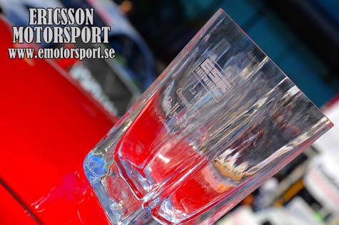 © Ericsson-Motorsport, www.emotorsport.se