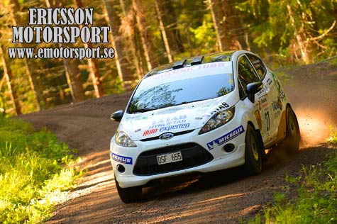 © Ericsson-Motorsport, www.emotorsport.se