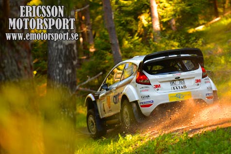 © Ericsson-Motorsport, www.emotorsport.se