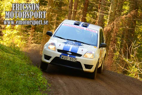 © Ericsson-Motorsport, www.emotorsport.se