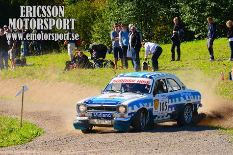 © Ericsson-Motorsport, www.emotorsport.se