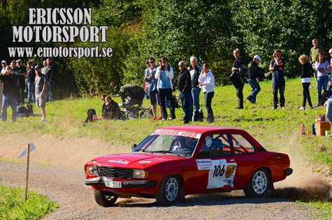 © Ericsson-Motorsport, www.emotorsport.se