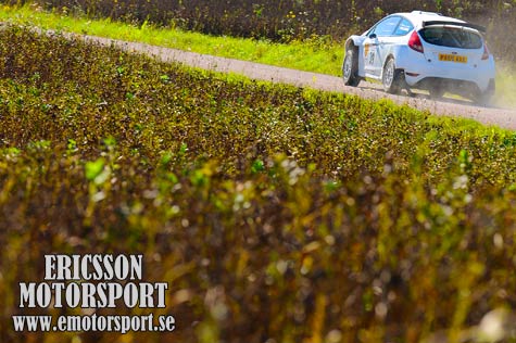 © Ericsson-Motorsport, www.emotorsport.se