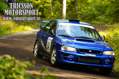 © Ericsson-Motorsport, www.emotorsport.se