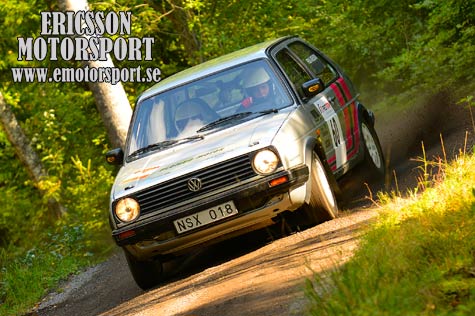 © Ericsson-Motorsport, www.emotorsport.se