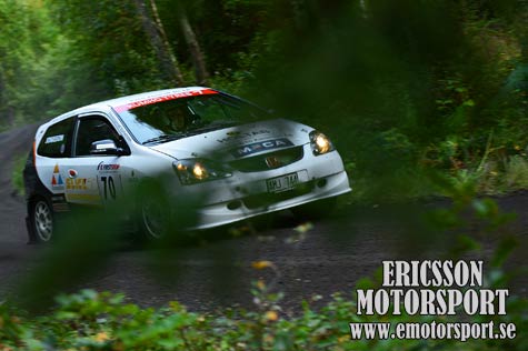 © Ericsson-Motorsport, www.emotorsport.se