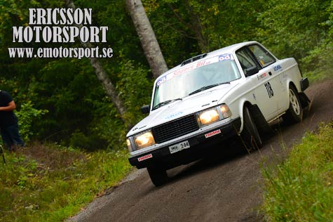 © Ericsson-Motorsport, www.emotorsport.se