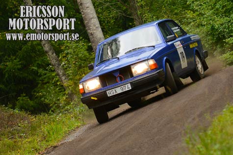 © Ericsson-Motorsport, www.emotorsport.se