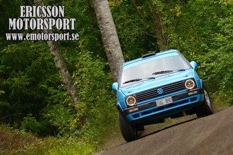 © Ericsson-Motorsport, www.emotorsport.se