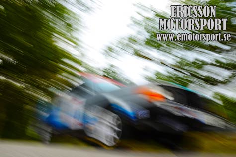 © Ericsson-Motorsport, www.emotorsport.se