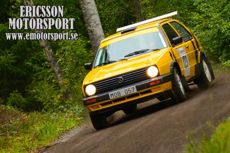 © Ericsson-Motorsport, www.emotorsport.se