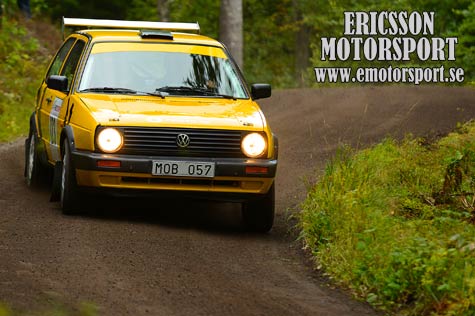© Ericsson-Motorsport, www.emotorsport.se