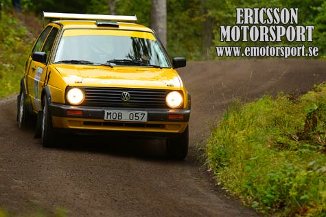 © Ericsson-Motorsport, www.emotorsport.se