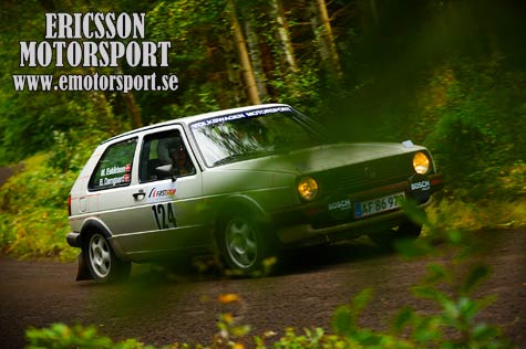 © Ericsson-Motorsport, www.emotorsport.se