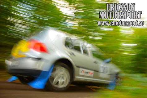 © Ericsson-Motorsport, www.emotorsport.se