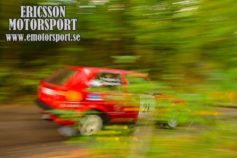 © Ericsson-Motorsport, www.emotorsport.se