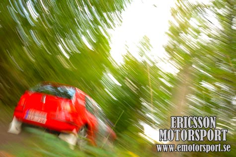 © Ericsson-Motorsport, www.emotorsport.se