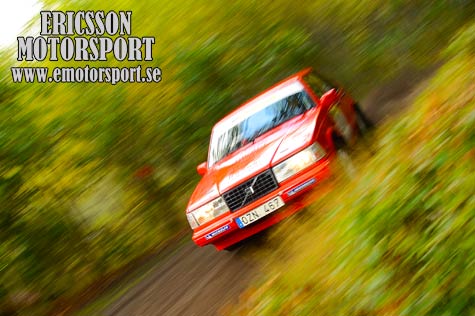 © Ericsson-Motorsport, www.emotorsport.se