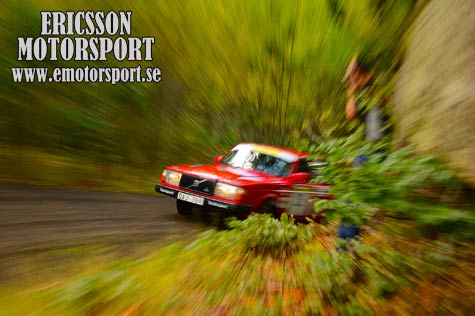 © Ericsson-Motorsport, www.emotorsport.se