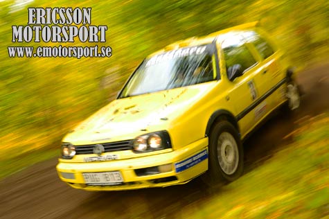 © Ericsson-Motorsport, www.emotorsport.se