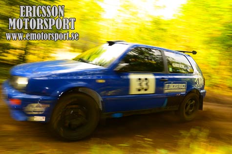 © Ericsson-Motorsport, www.emotorsport.se