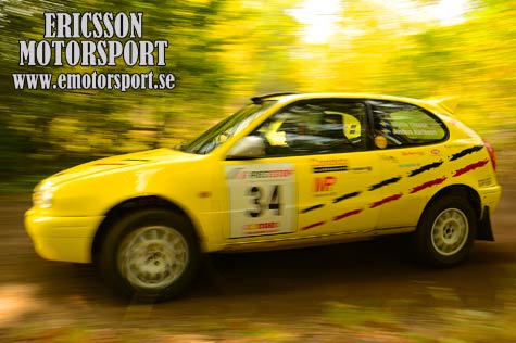 © Ericsson-Motorsport, www.emotorsport.se