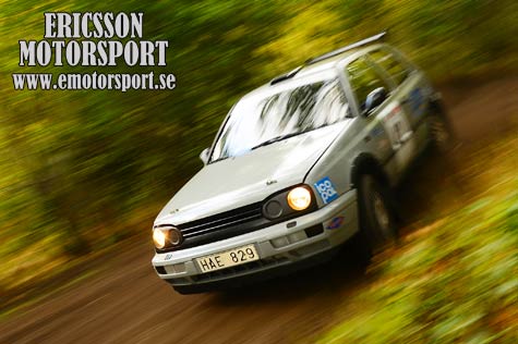 © Ericsson-Motorsport, www.emotorsport.se